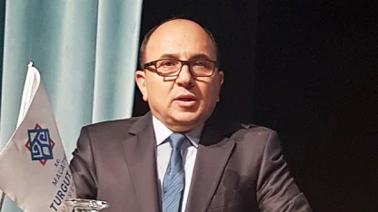 MTÜ’den dünya çapında akademik başarı