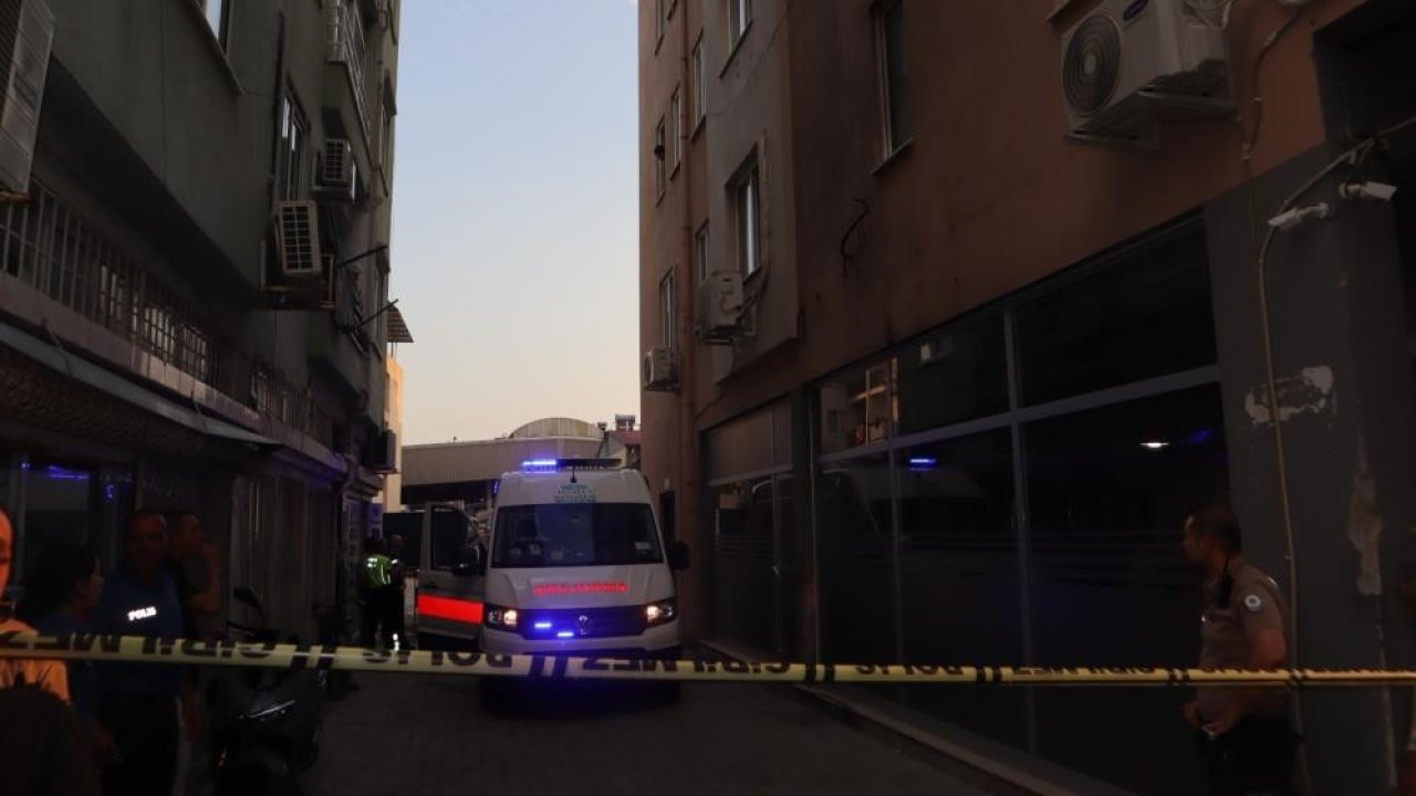 Muğla’da baba ve oğlunun hayatını kaybettiği cinayette ilk duruşma görüldü