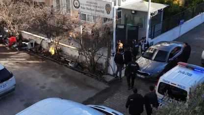 Muğla’da yasadışı yabancı çalıştıranlara ’şafak’ baskını