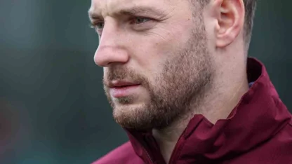 Mustafa Eskihellaç alanında zirvede