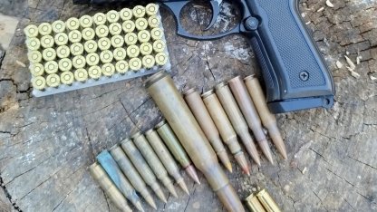 Osmaniye’de el bombalı saldırıya 4 tutuklama