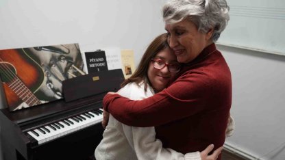 Osmaniye’deki otobüs kazasında ağır yaralanan Ayşegül Bayrak 60 günlük yaşam savaşını kaybetti