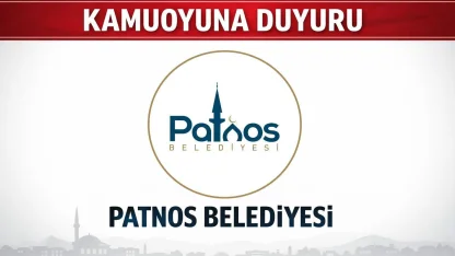 Patnos’ta et fiyatları gündemde, belediyeden denetim mesajı