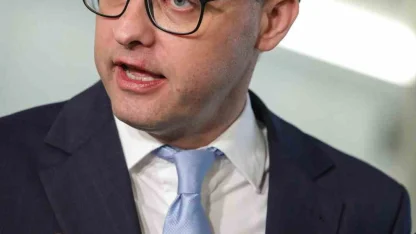 Polonya’dan Macaristan’a sığınan eski Adalet Bakanı Yardımcısı hakkında tutuklama emri