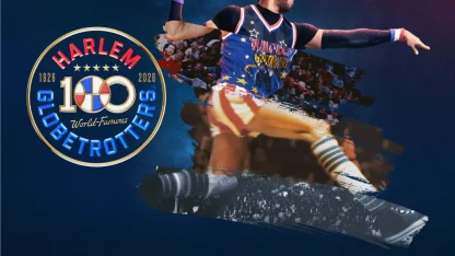 Potanın sihirbazları 100. yıl coşkusunu Ankara’ya taşıyor