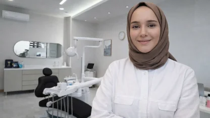 Ramazan ayı, ağız bakımında alışkanlıkları güçlendirme fırsatıdır