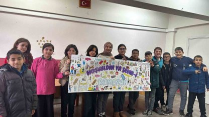 Ramazan ayı, "Maarifin Kalbinde Ramazan" temasıyla karşılanacak