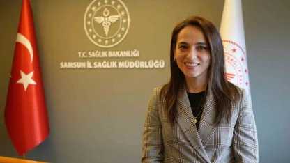 Ramazan’da en sık yapılan 3 beslenme hatası: "Yetersiz su, sahur yapmama ve hızlı iftar"