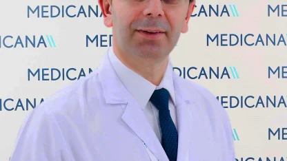 Ramazan’da reflü ve mide problemlerinden korunmanın yolları