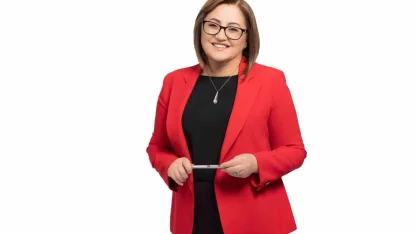 Şahin: "Berat, gönüllerin arındığı, umudun yeniden yeşerdiği bir gece"