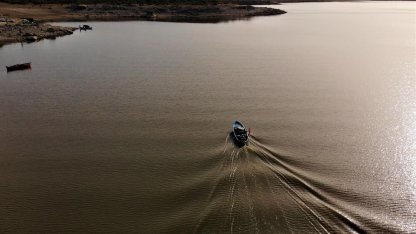 Salihli’de 3 ay sürecek yasak yarın başlıyor