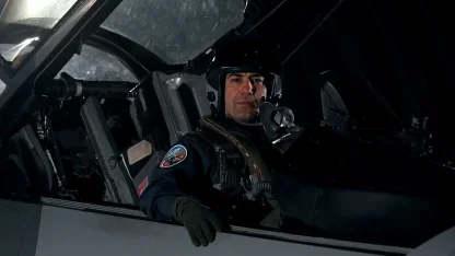 Şehit Pilot Binbaşı İbrahim Bolat İzmir’de son yolculuğuna uğurlandı