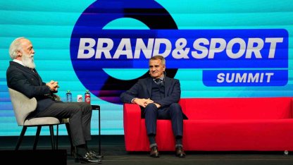 Şenol Güneş: "Galatasaray - Fenerbahçe rekabeti öne çıkıyor, bu iki takıma da zarar veriyor"