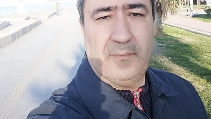 SGK uzmanı evinde ölü bulundu