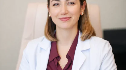 Sigara ve tütün ürünleri akciğer hastalıklarında hayati önem taşıyor