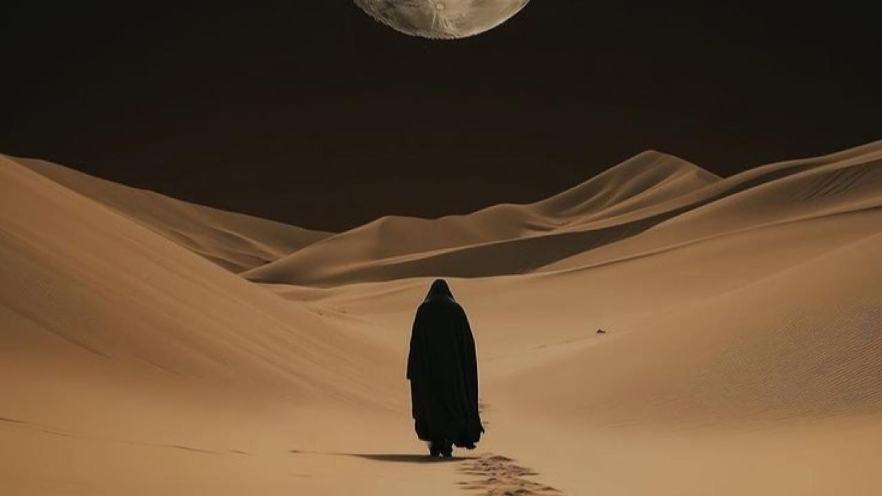 Siyasal Entegrist İslam Anlayışı,