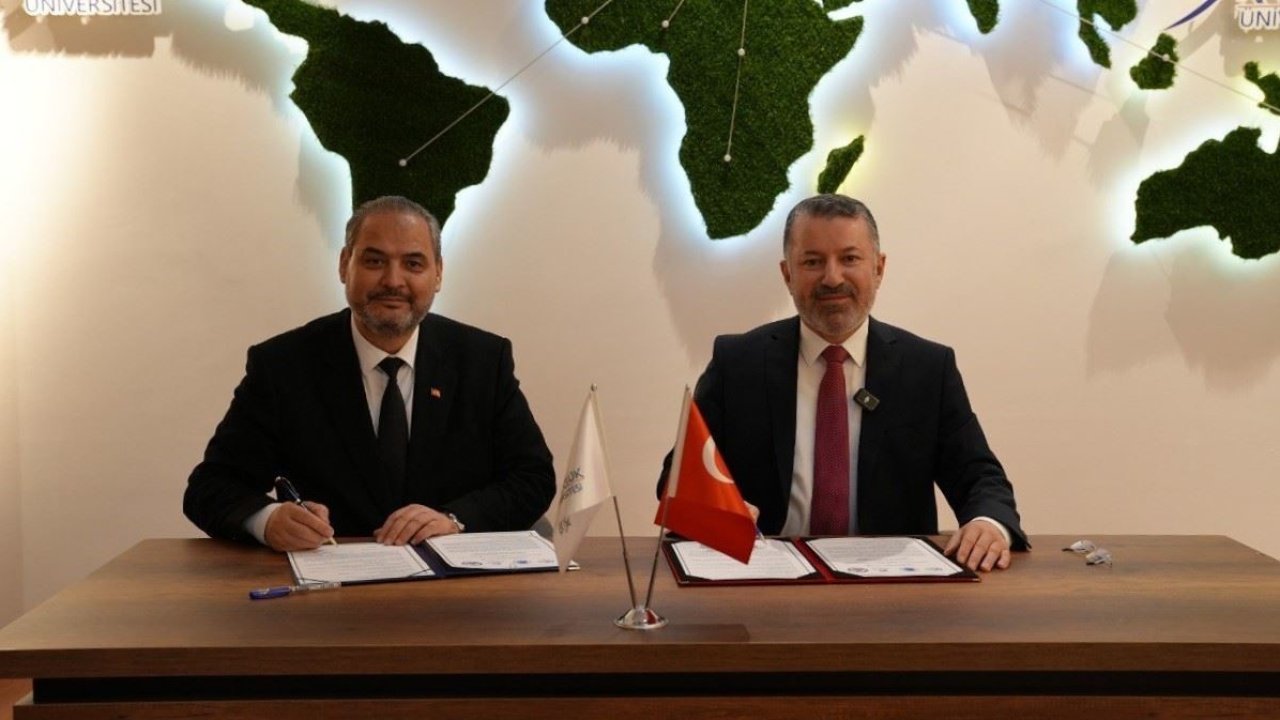 Sosyalfest, ülke çapında üniversiteler hareketine dönüşüyor