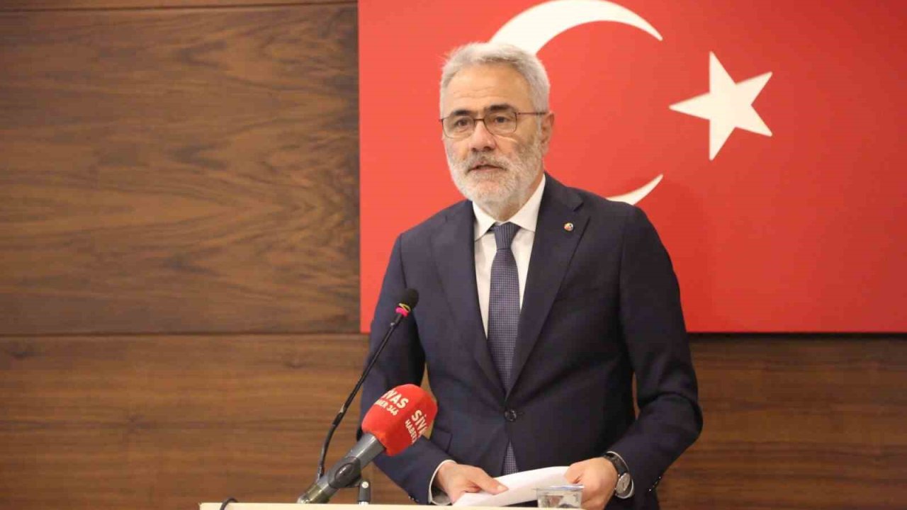 STSO’da meslek komitelerinin sınıflandırılması tamamlandı, sanayici grubunun temsil gücü artırıldı