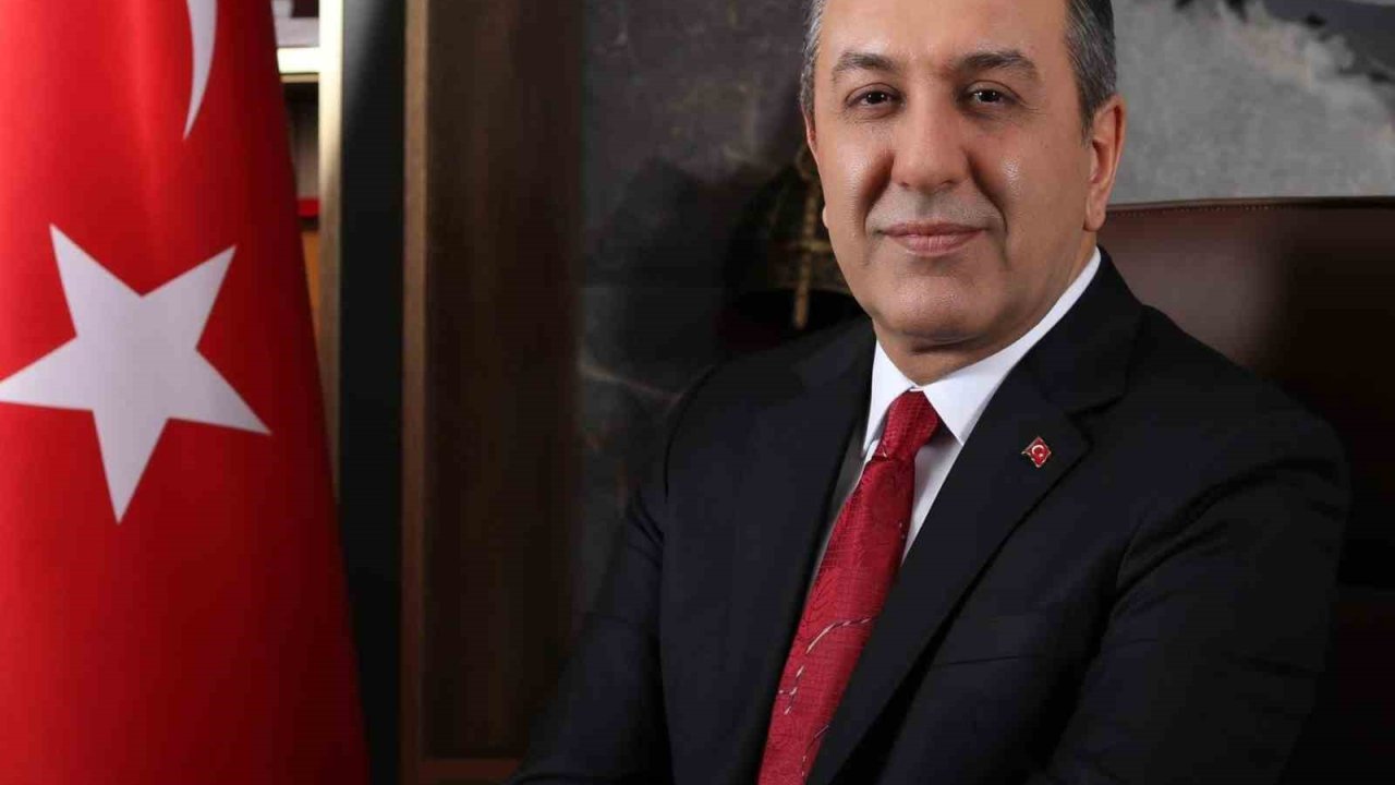 Sungurlu Belediyesi’nden ihtiyaç sahibi ailelere evde sıcak iftar yemeği desteği