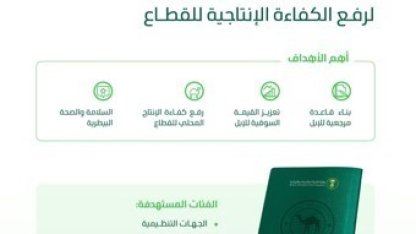 Suudi Arabistan’dan develere pasaport uygulaması