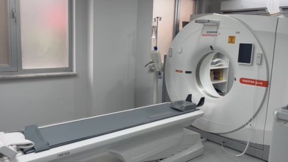 Tanıda yapay zeka dönemi