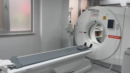 Tanıda yapay zeka dönemi