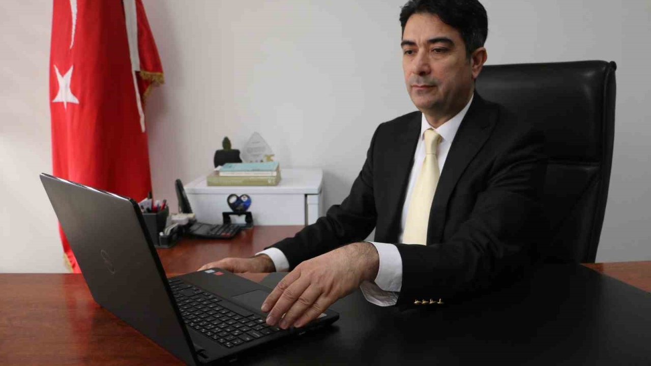 Tatil dönüşü öğrencilere önemli uyarı