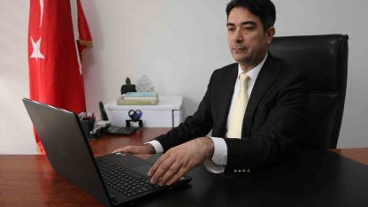 Tatil dönüşü öğrencilere önemli uyarı