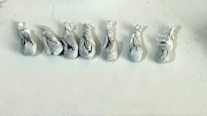 Tekirdağ’da denetimlerde uyuşturucu ele geçirildi: 6 şüpheli gözaltında