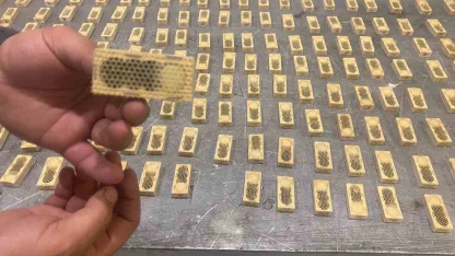 Ticaret Bakanlığı, 2025 yılında da kaçak canlı hayvan ticaretine geçit vermedi