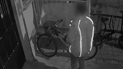 Toplam 72 bin TL’lik iki hırsızlık yapan şüpheli yakalandı