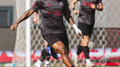 Trendyol 1. Lig: Pendikspor: 0 - Ankara Keçiörengücü: 1