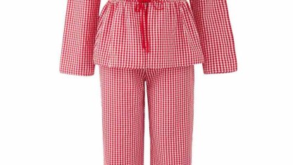 Trendyolmilla’dan Sevgililer Günü’ne özel hediye seçenekleri