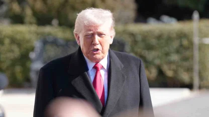 Trump: "Venezuela’ya ziyaret gerçekleştireceğim"