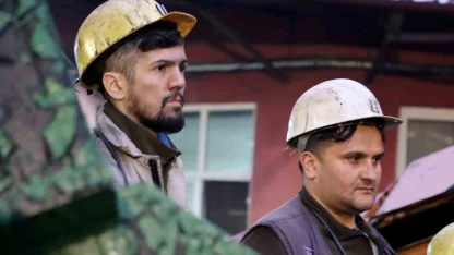 TTK’da dört maden ocağında üretimin durmasına ilişkin açılan davanın ilk duruşması görüldü