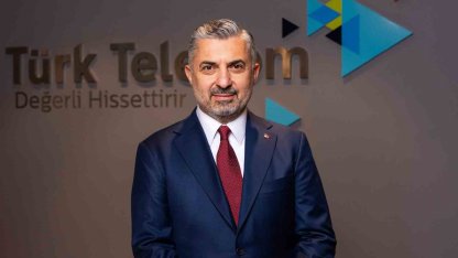 Türk Telekom, görme engelli bireylere 5G ile Engelsiz Tribün deneyimi sundu