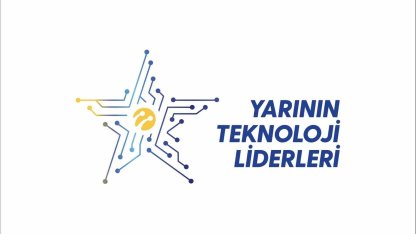 Turkcell’in "Yarının Teknoloji Liderleri" yarışmasına başvurular devam ediyor