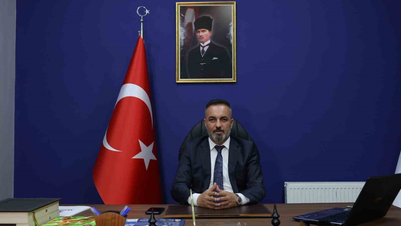 ULUSDER’den stratejik hamle: ULUSKON süreci tamamlandı, DEİK dönemi başlıyor