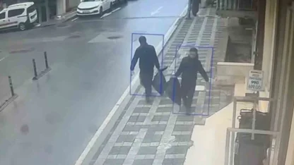 Ümraniye’de Özbek kadının öldürüldüğü evde bir cinayet daha ortaya çıktı