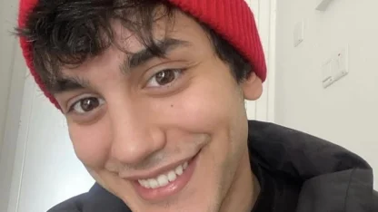 Üzerine ağaç devrilen oyuncu İbrahim Yıldız hayatını kaybetti