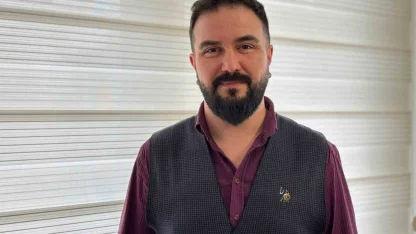 Uzmanı açıkladı: İşte akran zorbalığının iki nedeni, Aile tutumu ve sosyal medya