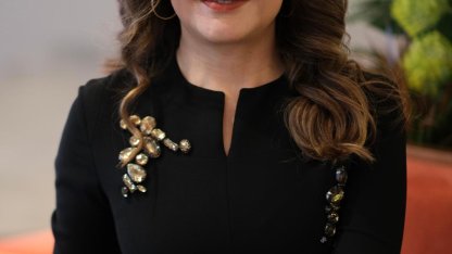 Uzmanlardan sanayiciye ‘eksik sigorta’ uyarısı