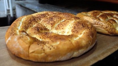 Valiliğin itirazına rağmen belediye ve TSO’nun oylarıyla pideye zam geldi