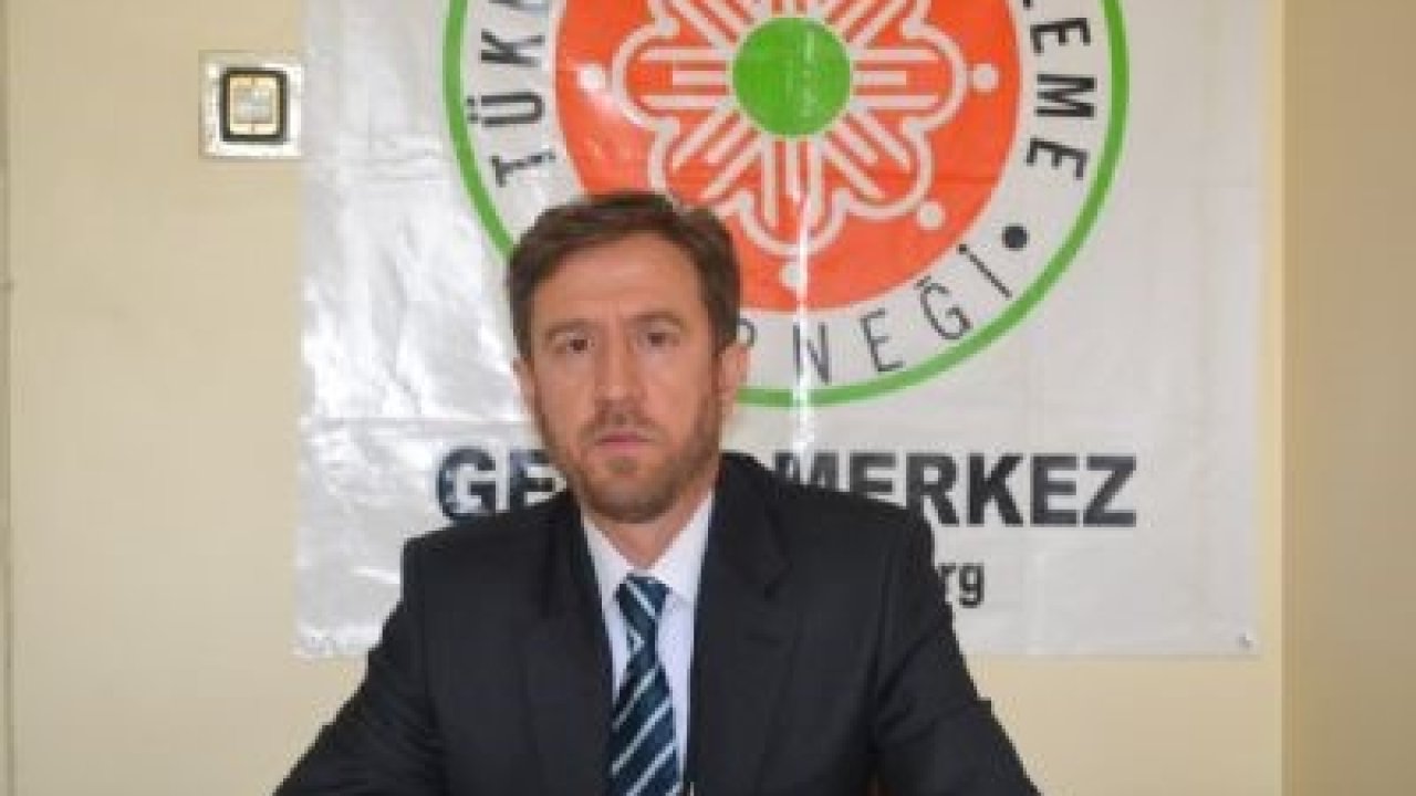 Vatandaşlar, Tüketici Hakem Heyetlerinin iletişim bilgilerine ulaşmakta zorlanıyor