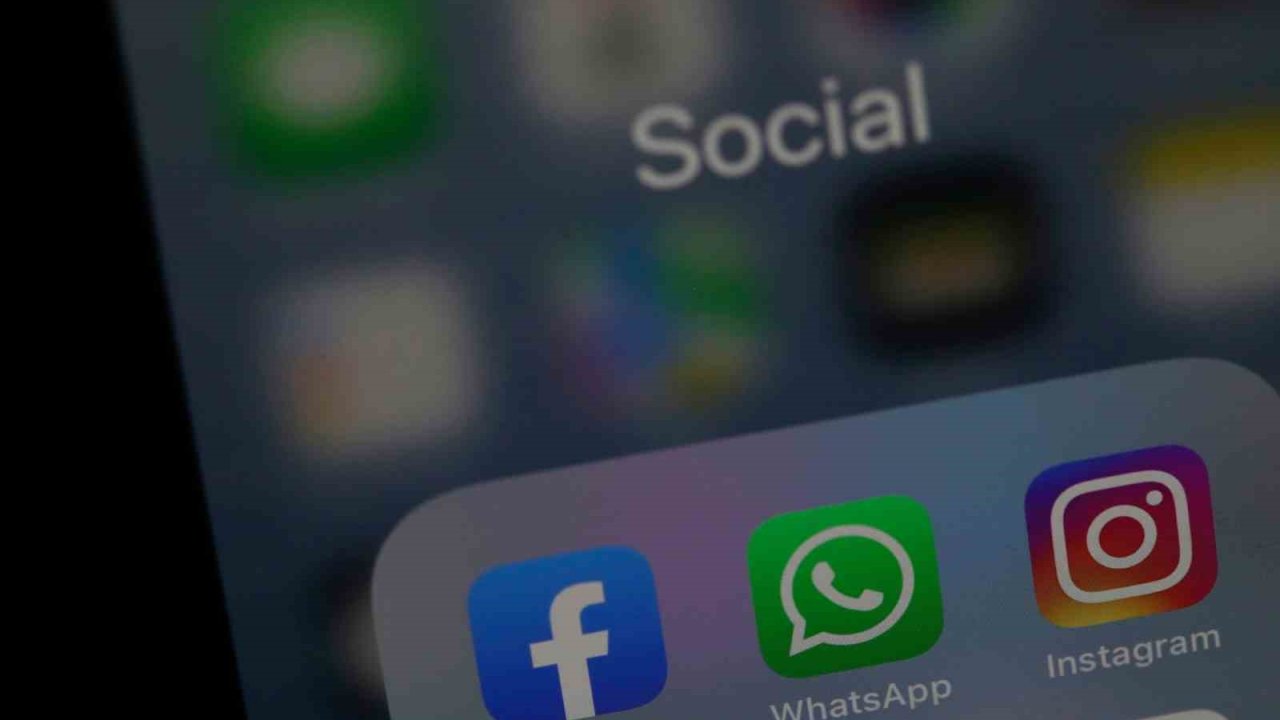 WhatsApp: "Rus hükümeti, uygulamaya erişimi tamamen engellemeye çalışıyor"