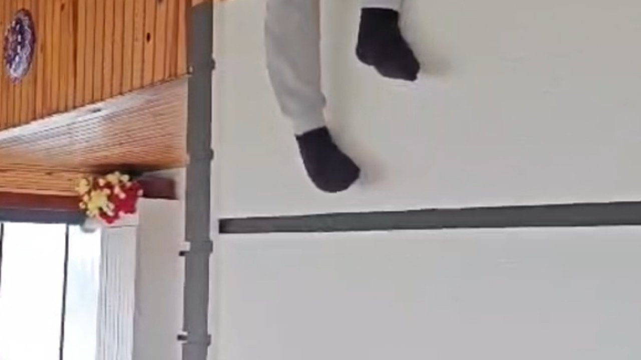 Yalova’da aranması bulunan 24 hükümlü yakalandı