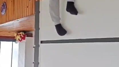 Yalova’da aranması bulunan 24 hükümlü yakalandı