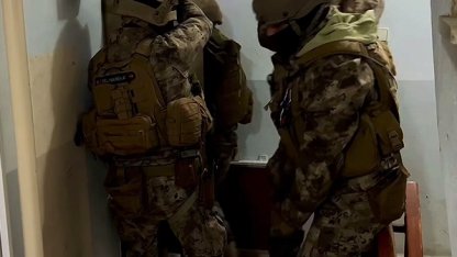 Yalova’da DEAŞ operasyonu: 3 tutuklama