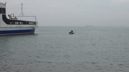 Yalova’da denizde bulunan kadın cesedinin kimliği tespit edildi