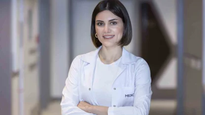 10 Adımda bayramı enerjik geçirin